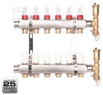 HBK849