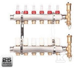 HBK854