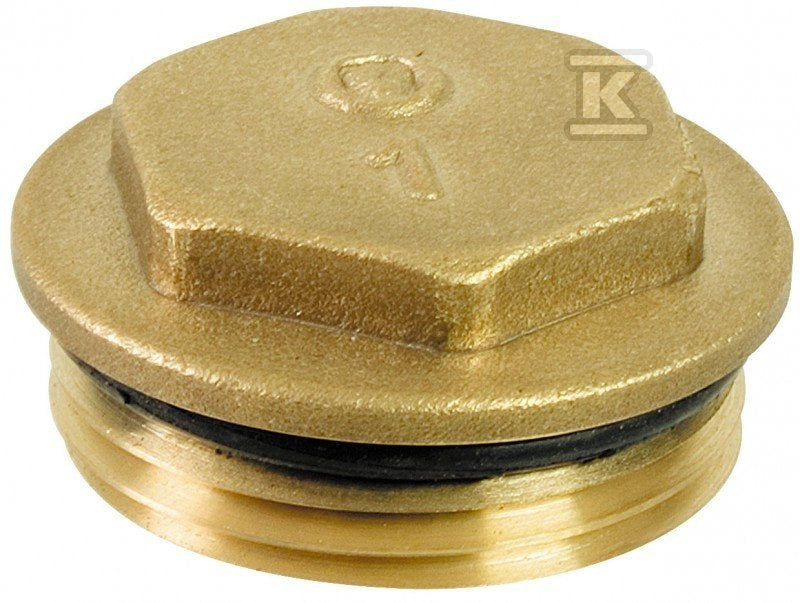 HBK789