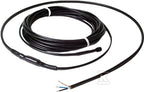 Kabel grzewczy DEVIasphalt 30T 267W 400V 8.5m