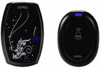 CDH620