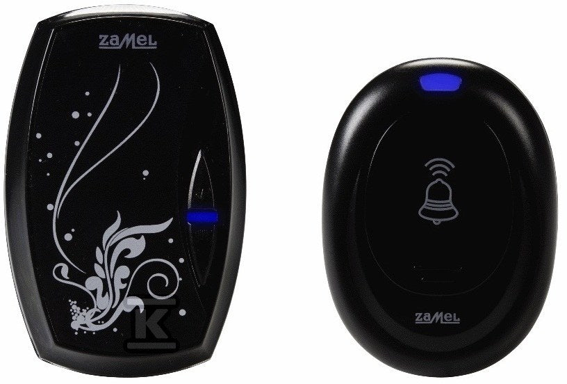 CDH620