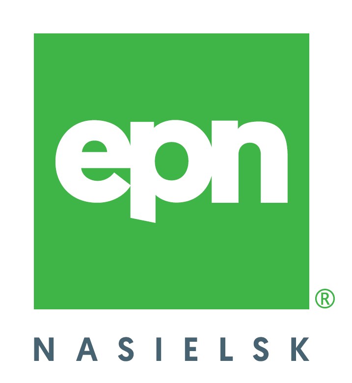 Puszka natynkowa 170x105x82 IP65 INDUSTRIAL