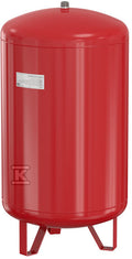 CDH840