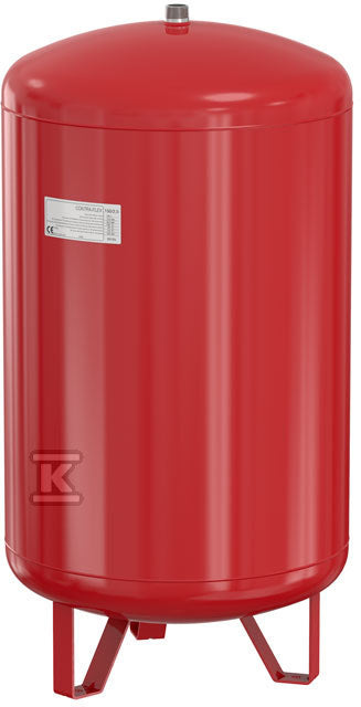 CDH840