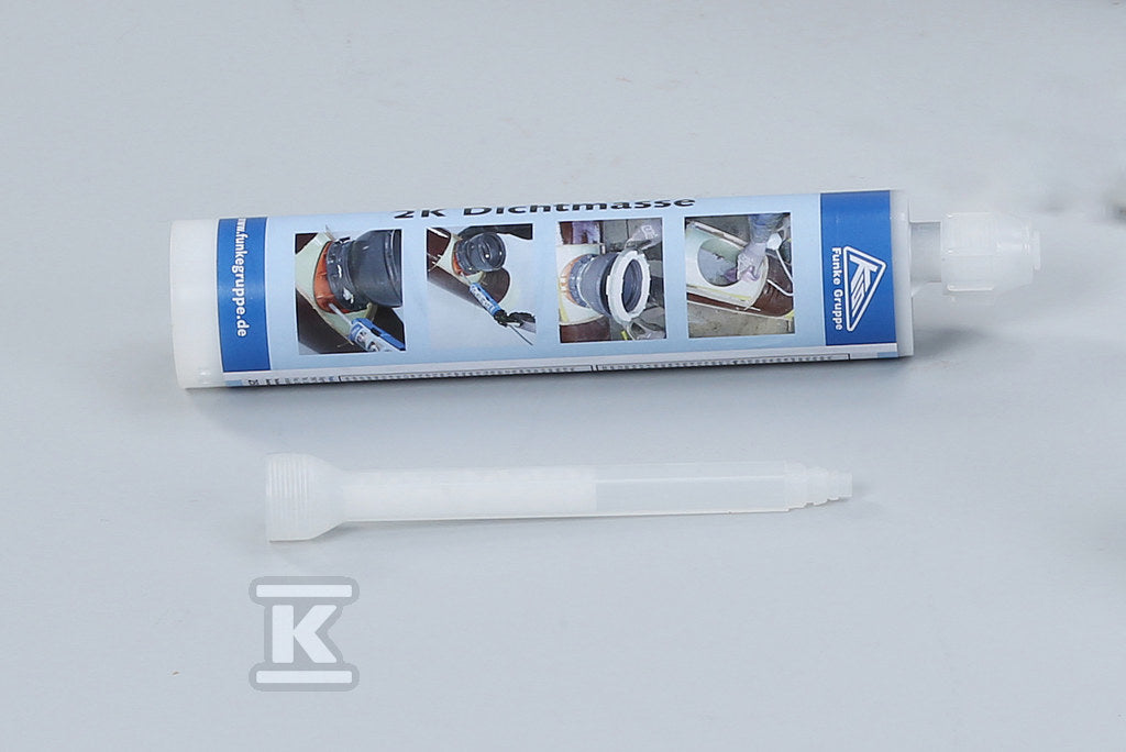 CKY969