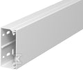 Kanał instalacyjny typ WDK40090RW