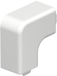 Falownik miniaturowy, trójfazowy, pmax=1,5 kw, uwe=3x400 v ac, iwe=5 a, uwy=3x400 v ac, iwy=3,8 a FA-3HS-015