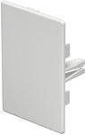 Kanał instalacyjny typ WDK60090RW