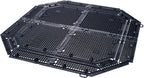 Podstawa do kompostowników THERMO/ECO-KING 400L/900L