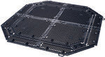 Podstawa do kompostowników THERMO/ECO-KING 400L/900L