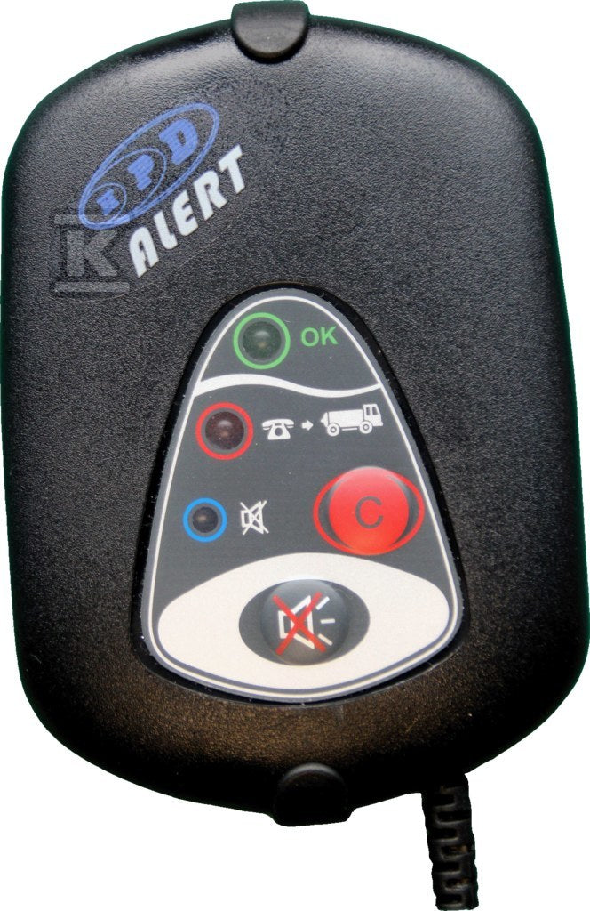 DLH293