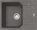 DBX121