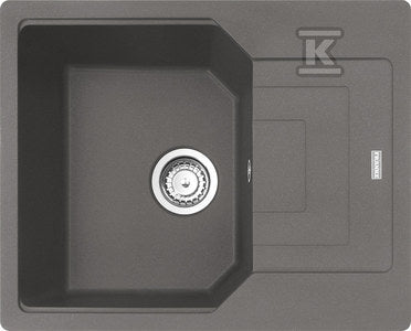 DBX121