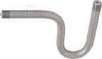 CLX399