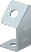 CJS002