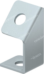 CJS002