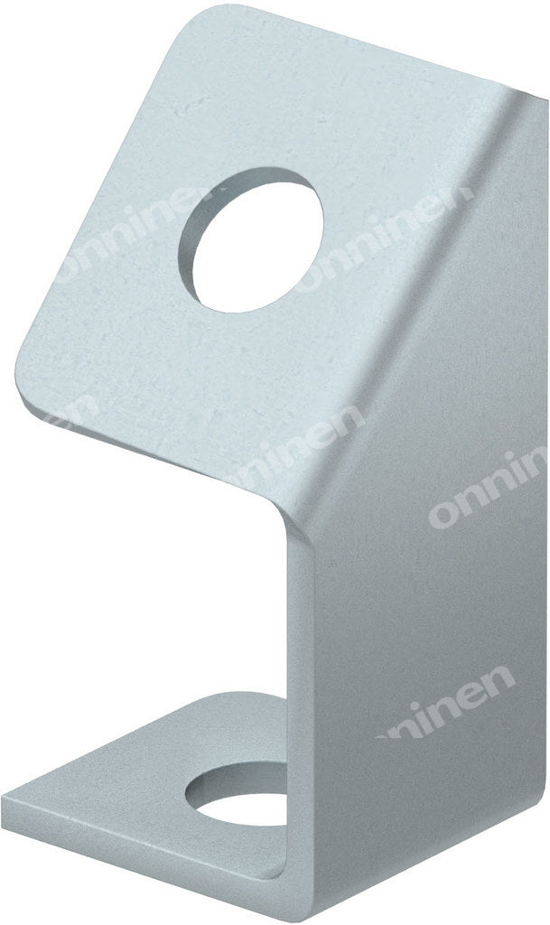 CJS002
