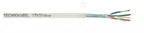 Kabel telekomunikacyjny YTKSYekw 2x2x0,8