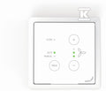 Panel ComfoSwitch C - do obu wersji jednostki