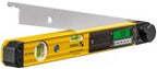 Elektroniczny kątomierz TECH 700 DA