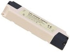 Zasilacz impulsowy LED IP20 60W 12V 5A