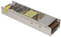 Zasilacz LED modułowy LONG IP20 / 12V / 20,83A / 250W