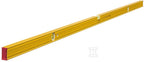 Poziomica 80AS-2 200cm