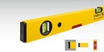 Poziomica magnetyczna typ 70M 150cm