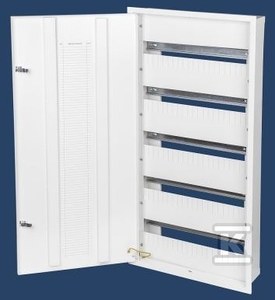 CDN313