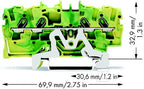 CDM673
