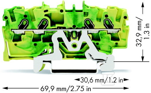 CDM673