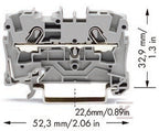 CDM674