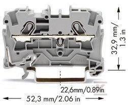 CDM674