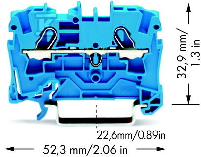 CDM670