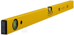 Poziomica typ 70 80cm