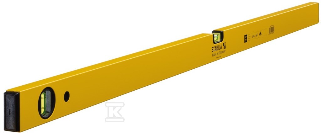 CKD222
