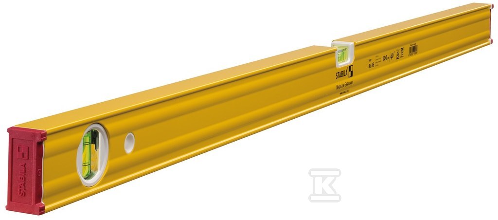CKD161