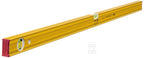 Poziomica typ 80AS 120cm