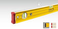 Poziomica typ 96-2 40cm