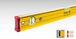 Poziomica typ 96-2 183cm
