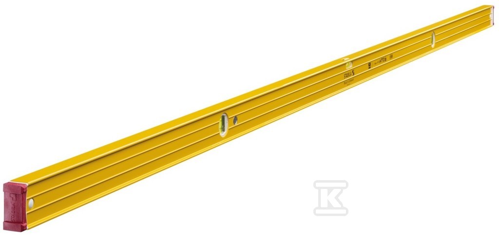 Poziomica typ 96-2 244cm