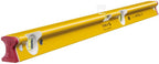 Poziomica typ R 300 100cm