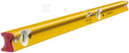Poziomica typ R 300 122cm