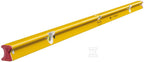Poziomica typ R 300 183cm