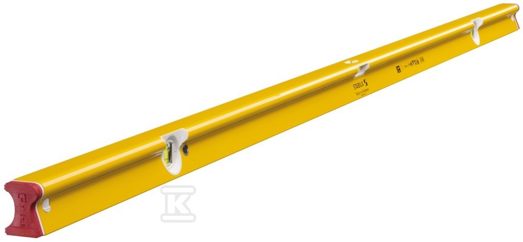 Poziomica typ R 300 200cm