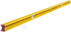 Poziomica typ R 300 244cm