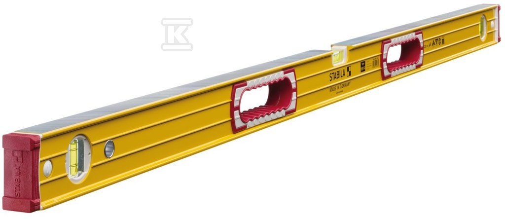 CKD219