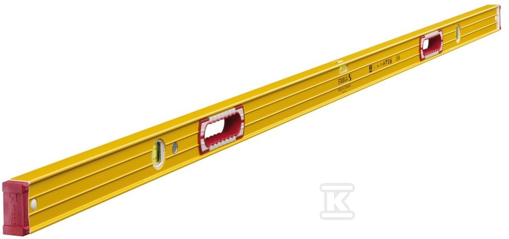 CKD213