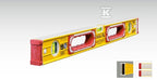 CKD213